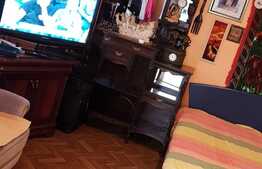 Apartament 2 camere, la casa individula, cu curte, zona Auchan 