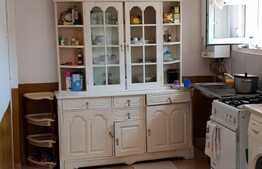 Apartament 2 camere, la casa individula, cu curte, zona Auchan 