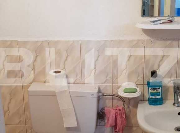 Apartament de vânzare 2 camere Iris - 34200AV | BLITZ Cluj-Napoca | Poza3