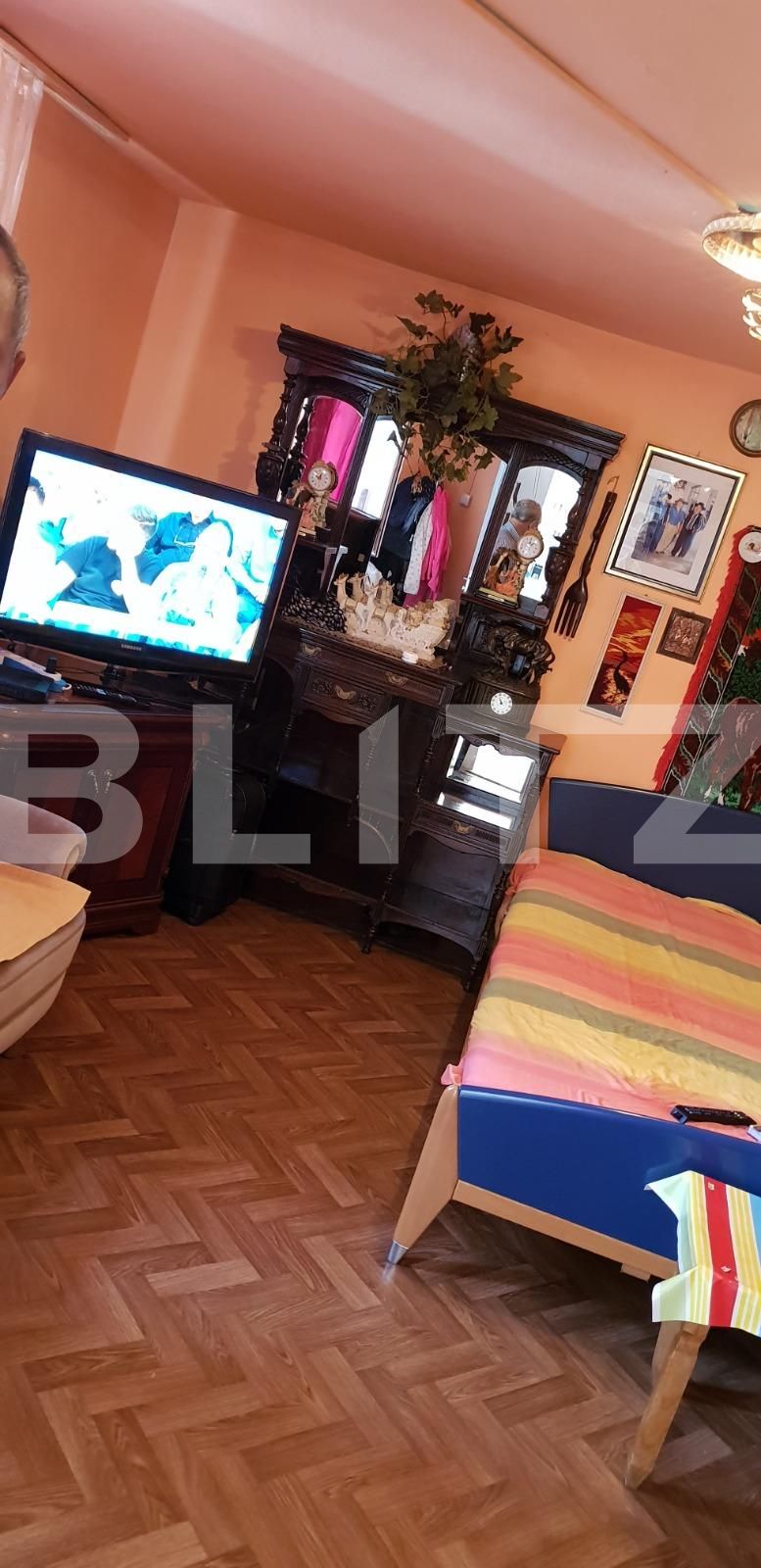 Apartament de vânzare 2 camere Iris - 34200AV | BLITZ Cluj-Napoca | Poza2