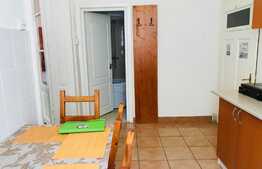 Apartament tip studio, 45 mp, mobilat modern, gradina comuna, prima inchiriere, zona Piata Unirii