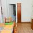Garsonieră de închiriat Central - 34201AI - Poza 1 din 12 | BLITZ Cluj-Napoca | Poza9