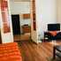 Garsonieră de închiriat Central - 34201AI - Poza 1 din 12 | BLITZ Cluj-Napoca | Poza5