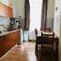 Garsonieră de închiriat Central - 34201AI - Poza 1 din 12 | BLITZ Cluj-Napoca | Poza7