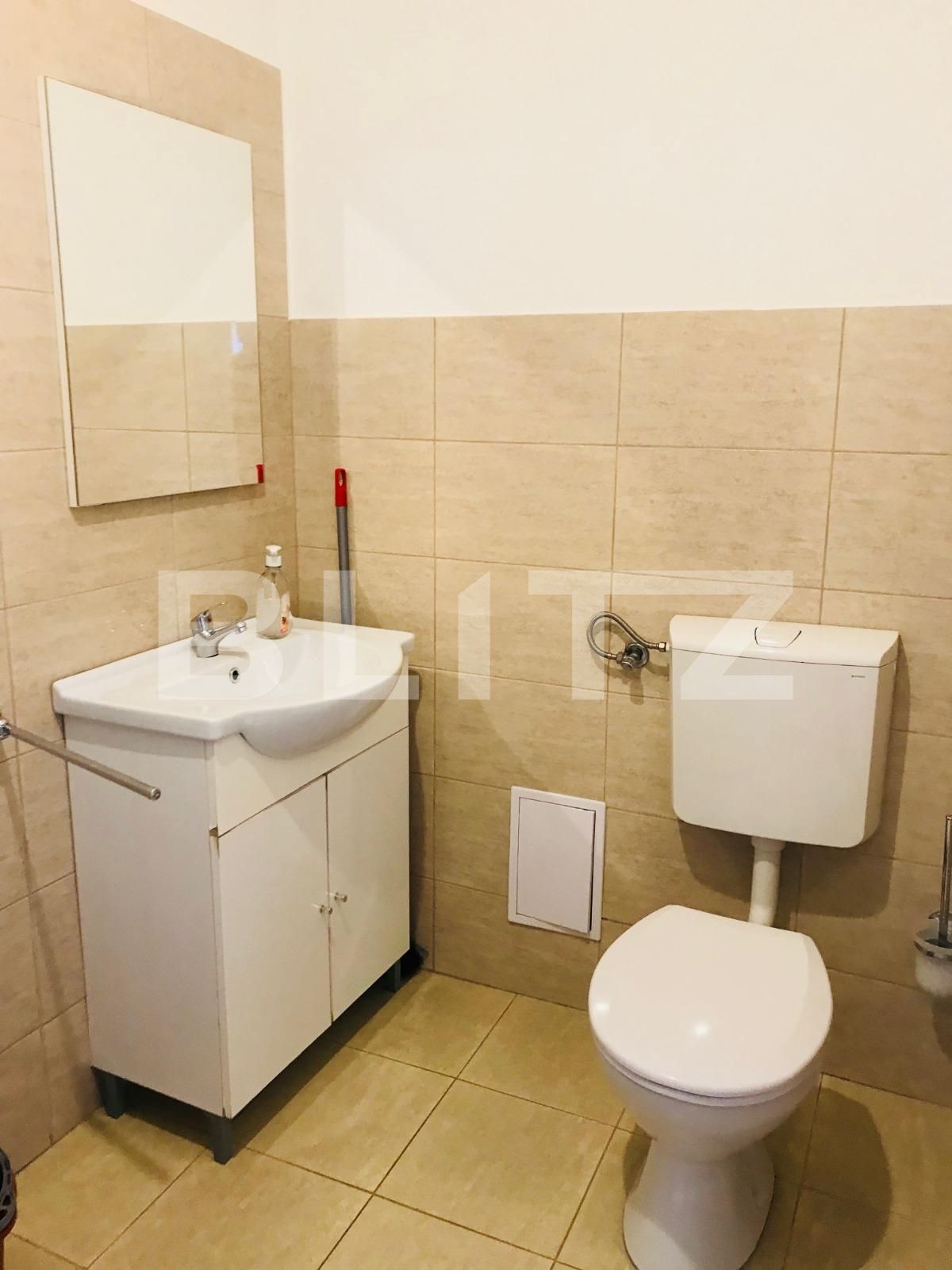 Garsonieră de închiriat Central - 34201AI | BLITZ Cluj-Napoca | Poza10