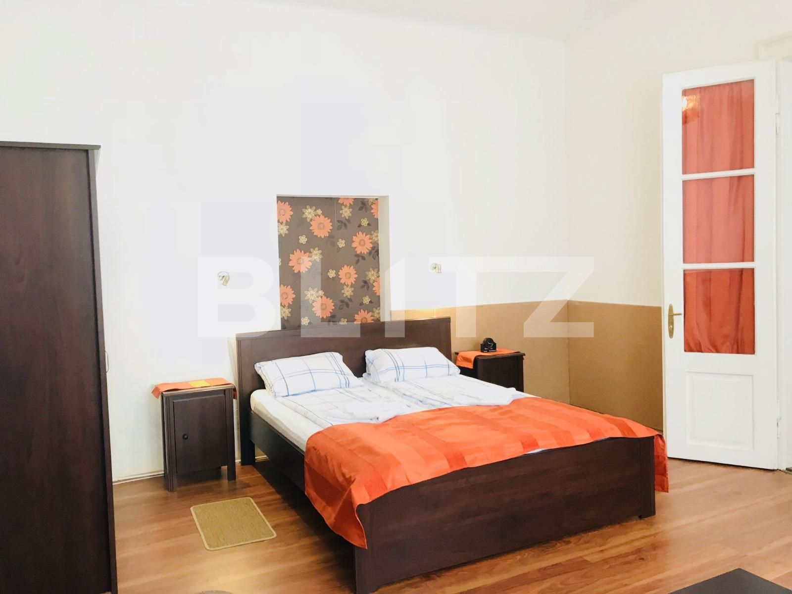 Garsonieră de închiriat Central - 34201AI | BLITZ Cluj-Napoca | Poza2