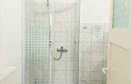 2 camere, 60 mo, mobilat modern, prima inchiriere, gradina comuna, zona Piata Unirii