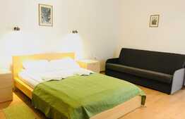 2 camere, 60 mo, mobilat modern, prima inchiriere, gradina comuna, zona Piata Unirii