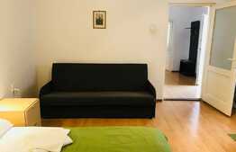 2 camere, 60 mo, mobilat modern, prima inchiriere, gradina comuna, zona Piata Unirii