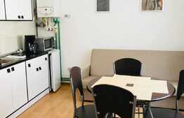 2 camere, 60 mo, mobilat modern, prima inchiriere, gradina comuna, zona Piata Unirii