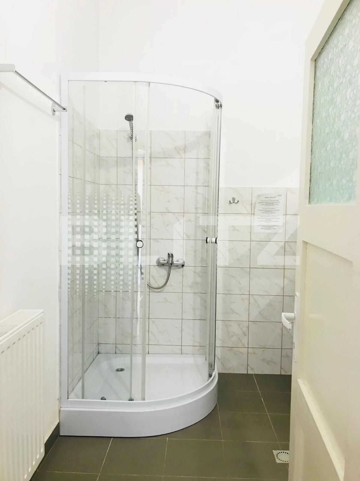 Apartament de închiriat 2 camere Central - 34202AI | BLITZ Cluj-Napoca | Poza9