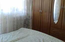 Apartament 4 camere, 77.80 mp, etaj intermediar, zona strazii Intre Lacuri