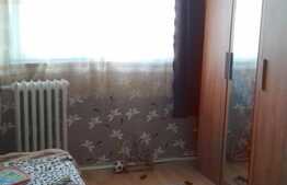 Apartament 4 camere, 77.80 mp, etaj intermediar, zona strazii Intre Lacuri