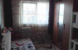 Apartament 4 camere, 77.80 mp, etaj intermediar, zona strazii Intre Lacuri