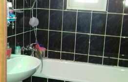 Apartament 4 camere, 77.80 mp, etaj intermediar, zona strazii Intre Lacuri