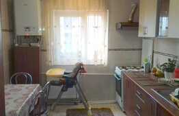 Apartament 4 camere, 77.80 mp, etaj intermediar, zona strazii Intre Lacuri