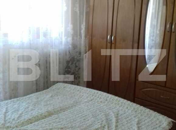 Apartament de vânzare 4 camere Intre Lacuri - 34203AV | BLITZ Cluj-Napoca | Poza2