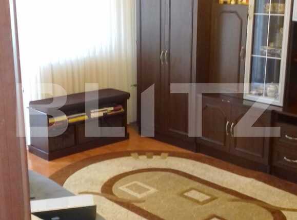 Apartament de vânzare 4 camere Intre Lacuri - 34203AV | BLITZ Cluj-Napoca | Poza1