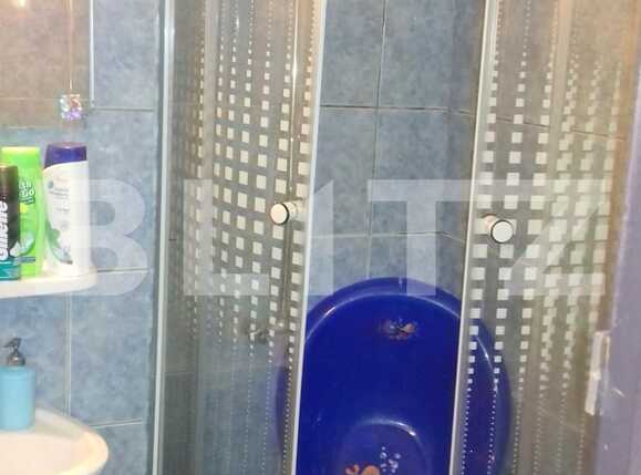 Apartament de vânzare 4 camere Intre Lacuri - 34203AV | BLITZ Cluj-Napoca | Poza7