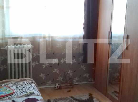 Apartament de vânzare 4 camere Intre Lacuri - 34203AV | BLITZ Cluj-Napoca | Poza3