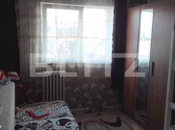 Apartament de vânzare 4 camere Intre Lacuri - 34203AV | BLITZ Cluj-Napoca | Poza4