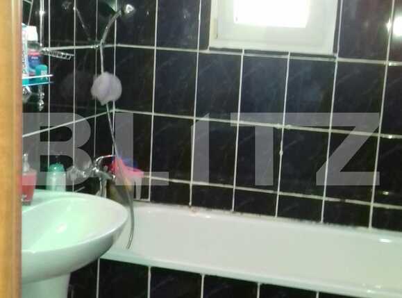 Apartament de vânzare 4 camere Intre Lacuri - 34203AV | BLITZ Cluj-Napoca | Poza6