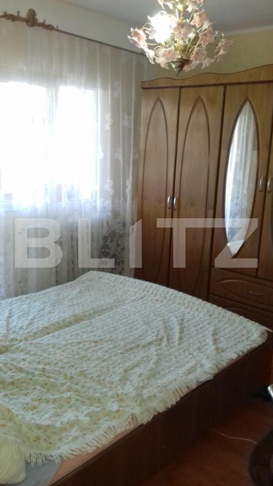 Apartament de vânzare 4 camere Intre Lacuri - 34203AV | BLITZ Cluj-Napoca | Poza2