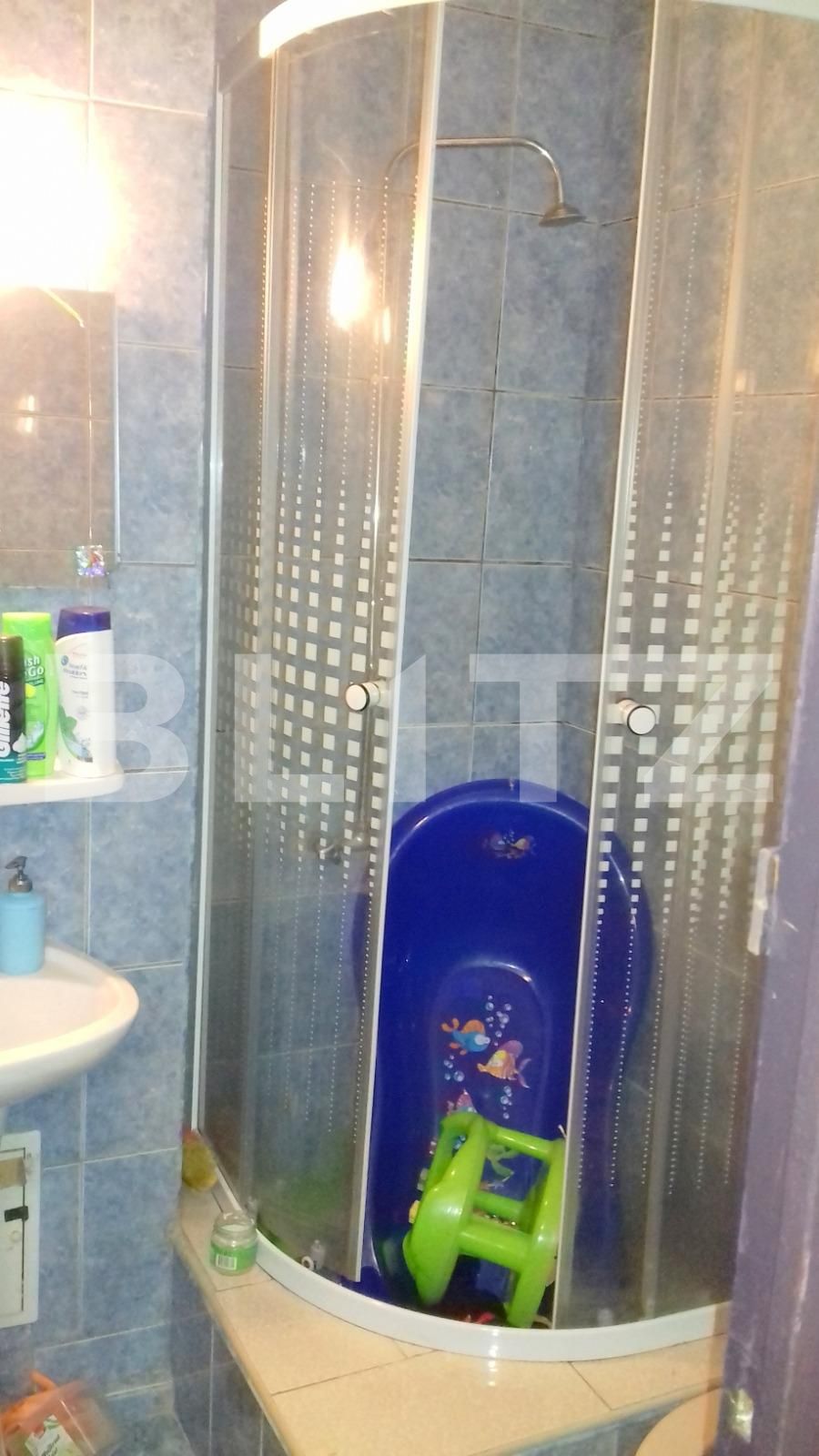 Apartament de vânzare 4 camere Intre Lacuri - 34203AV | BLITZ Cluj-Napoca | Poza7