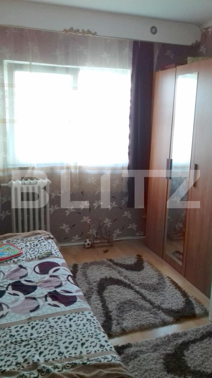 Apartament de vânzare 4 camere Intre Lacuri - 34203AV | BLITZ Cluj-Napoca | Poza3