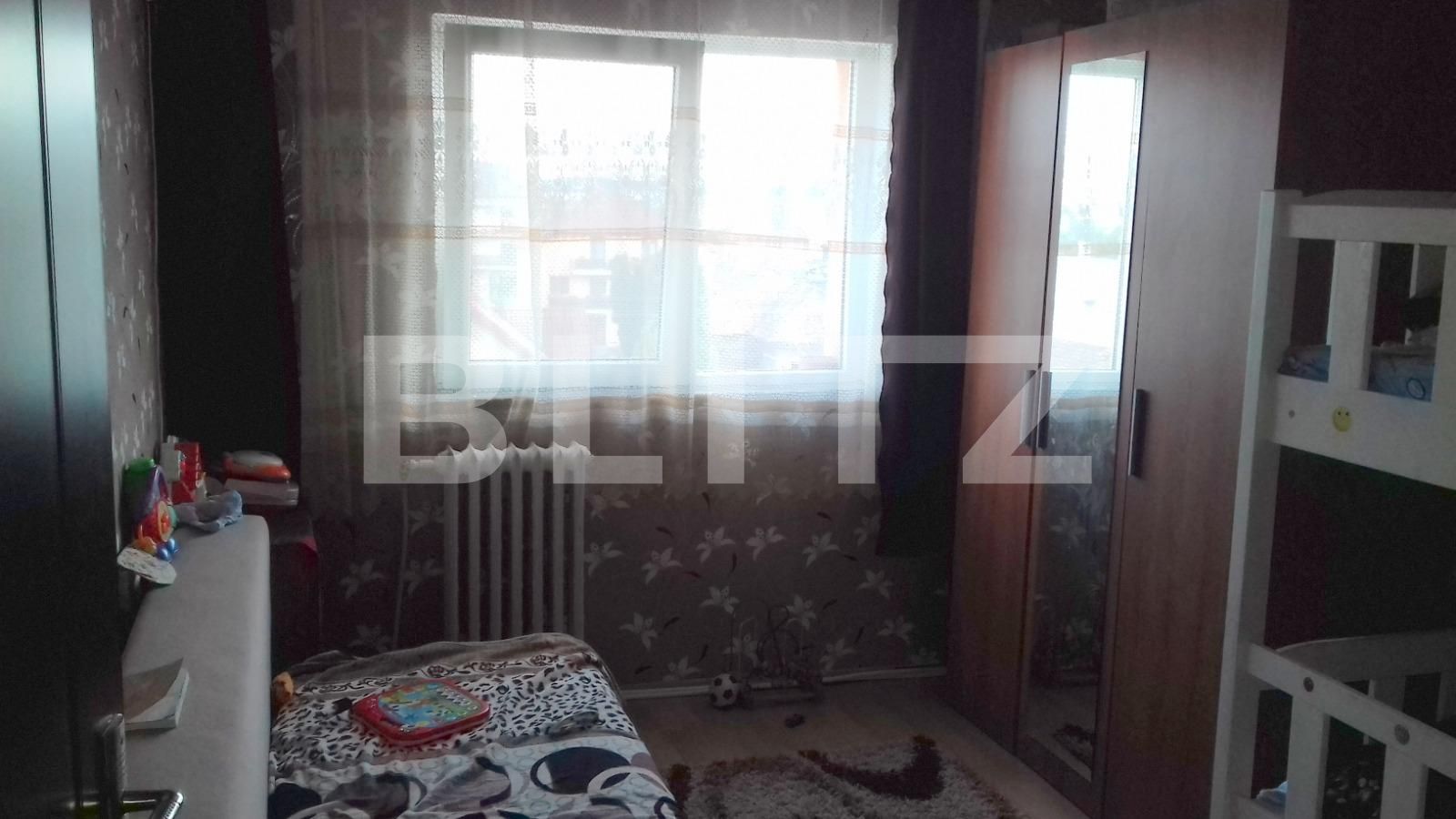 Apartament de vânzare 4 camere Intre Lacuri - 34203AV | BLITZ Cluj-Napoca | Poza4