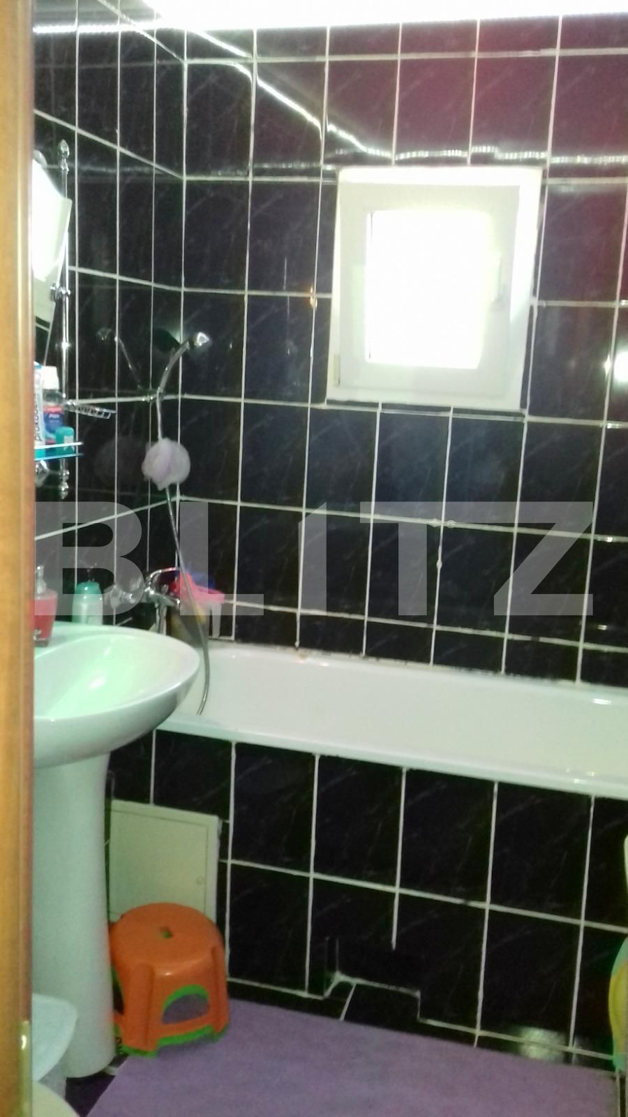 Apartament de vânzare 4 camere Intre Lacuri - 34203AV | BLITZ Cluj-Napoca | Poza6