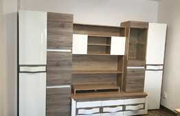 Apartament 2 camere, 50 mp, terasa, imobil nou, garaj, zona Leroy Merlin