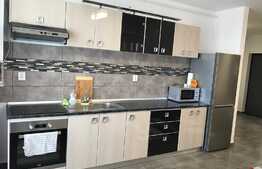 Apartament 2 camere, 50 mp, terasa, imobil nou, garaj, zona Leroy Merlin