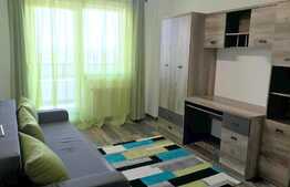 Apartament 2 camere, 50 mp, terasa, imobil nou, garaj, zona Leroy Merlin