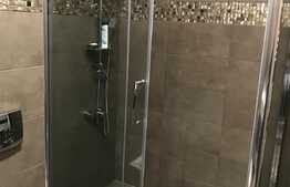 Apartament 2 camere, 50 mp, terasa, imobil nou, garaj, zona Leroy Merlin