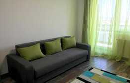 Apartament 2 camere, 50 mp, terasa, imobil nou, garaj, zona Leroy Merlin