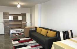 Apartament 2 camere, 50 mp, terasa, imobil nou, garaj, zona Leroy Merlin