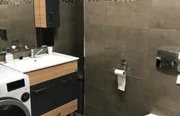 Apartament 2 camere, 50 mp, terasa, imobil nou, garaj, zona Leroy Merlin