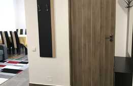 Apartament 2 camere, 50 mp, terasa, imobil nou, garaj, zona Leroy Merlin