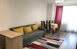 Apartament 2 camere, 50 mp, terasa, imobil nou, garaj, zona Leroy Merlin