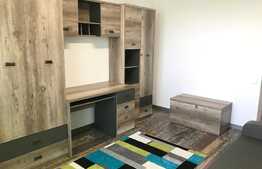 Apartament 2 camere, 50 mp, terasa, imobil nou, garaj, zona Leroy Merlin