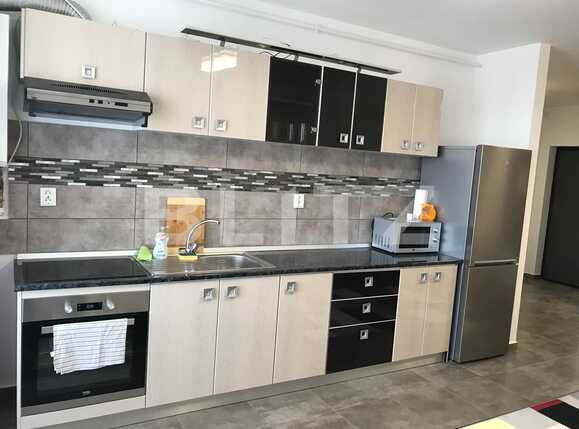 Apartament de închiriat 2 camere Marasti - 34204AI | BLITZ Cluj-Napoca | Poza7