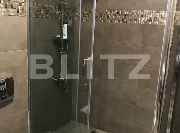 Apartament de închiriat 2 camere Marasti - 34204AI | BLITZ Cluj-Napoca | Poza12