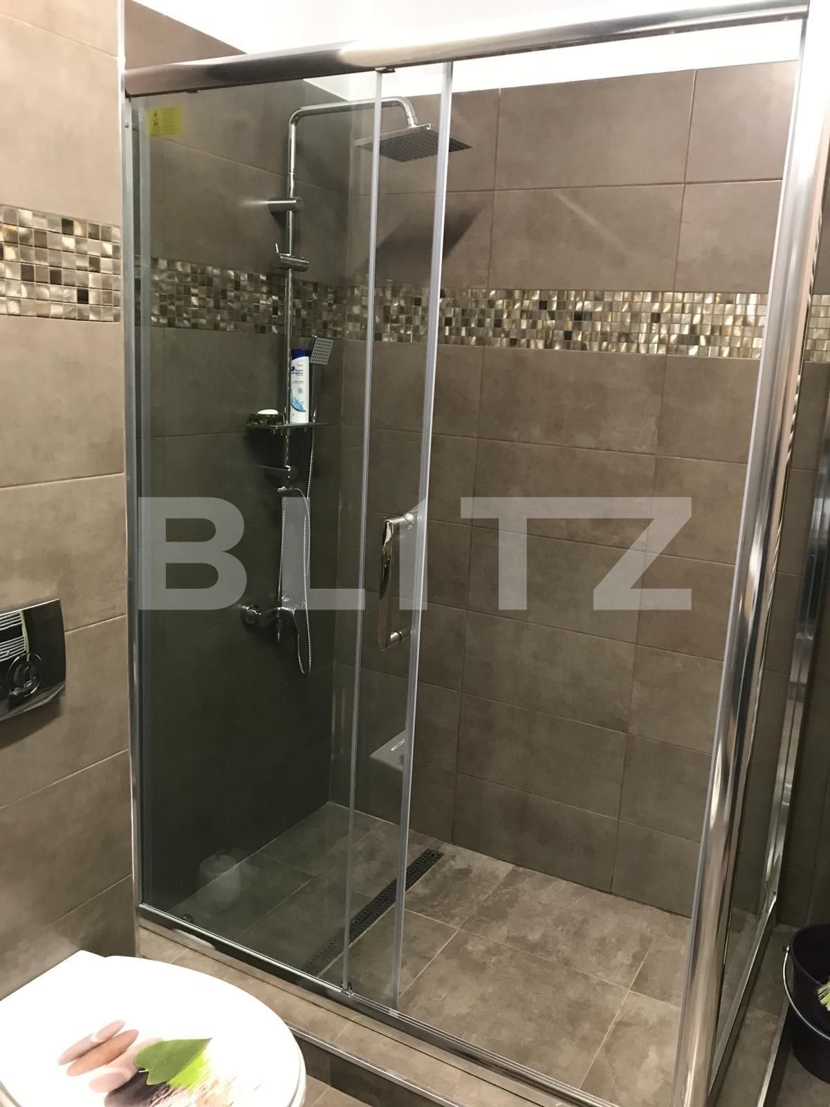 Apartament de închiriat 2 camere Marasti - 34204AI | BLITZ Cluj-Napoca | Poza12