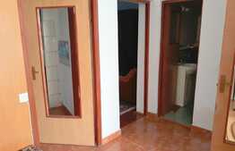 Apartament 3 camere, 55 mp, prima inchiriere, zona Interservisan