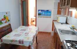 Apartament 3 camere, 55 mp, prima inchiriere, zona Interservisan