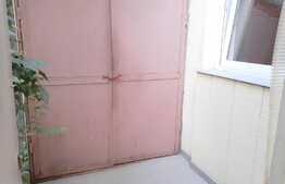 Apartament 3 camere, 55 mp, prima inchiriere, zona Interservisan