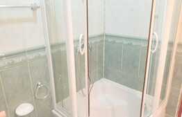 Apartament 3 camere, 55 mp, prima inchiriere, zona Interservisan