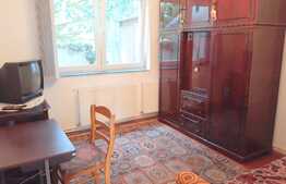 Apartament 3 camere, 55 mp, prima inchiriere, zona Interservisan
