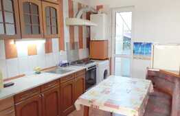 Apartament 3 camere, 55 mp, prima inchiriere, zona Interservisan